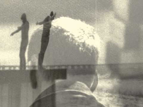 Stella - Dino Lenny Vs The Housemartins - Change the world ( Djttoni Mix )