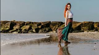 Download lagu Malinda - Drunken Sailor mp3 Download lagu Malinda - Drunken Sailor mp3