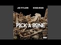 Pick a Bone
