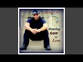 Lets Praise Him - Brother Art - Topic Lets Praise Him