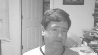 I Think It's Going to Rain Today