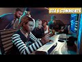 Grand Theft Auto 6 Comments: A Dramatic Reading