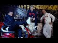 Kontra K - Asphalt & Tennissocken (Official Video) Kontra K - Asphalt & Tennissocken (Official Video)