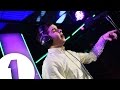 Lukas Graham - Love Yourself (Justin Bieber Cover)