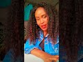 Nekesa Challenge On Tiktok