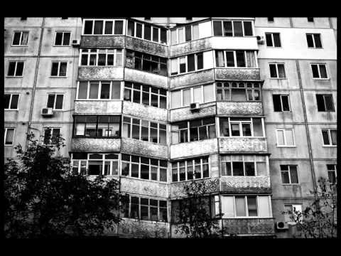 Lemon Joy - Прекрасное Далеко (Prekrasnoe Daleko)