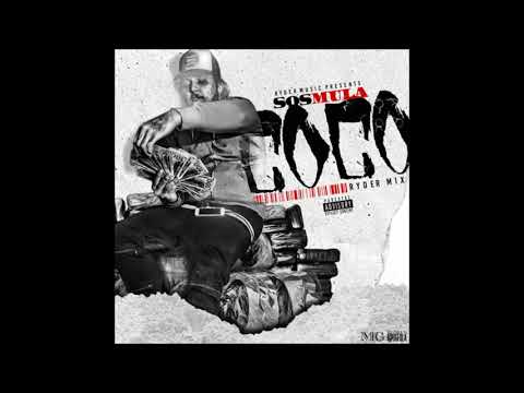 Video thumbnail for CoCo (Ryder Mix)