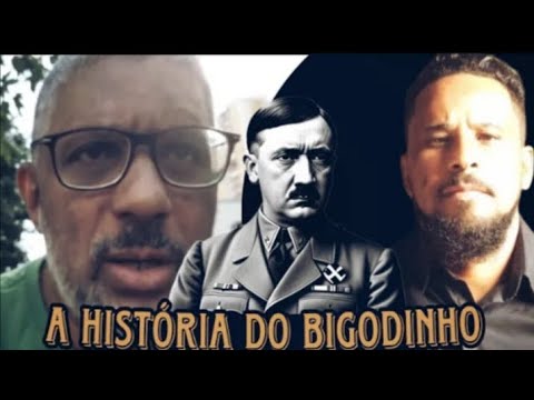 VOCÊS ESTÃO PREPARADOS? @canalultimosdias