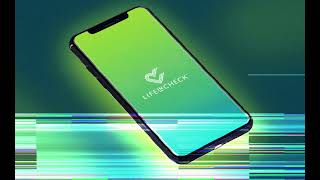 LifeInCheck EBT App
