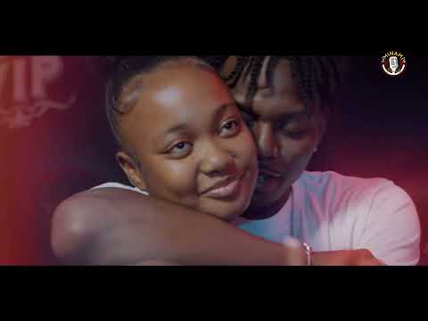 Elite, Denzel Dw & Sheq - Mooi Uma