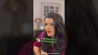 Boost Rental Success: Benefits of Hiring Property Managers