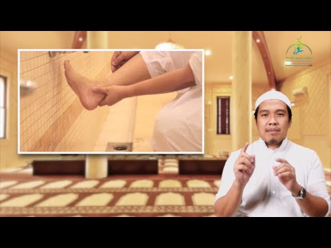 Kung gaano karaming kilo ay maaaring mawalan ng timbang kung hindi ka magkaroon ng lahat ng araw Pilates Timbang Pagkawala para sa mga Beginners Online