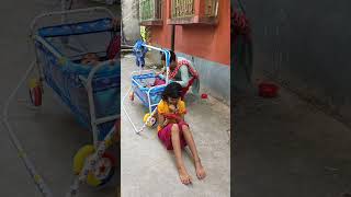 Download lagu Father and mother or Daughter family life#Shorts#viral#funny#maa#papa mp3