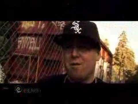 Aotearoa Allstars interview on NZOWN