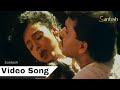 Disco Shanti Maha Sukham Video Song Kshudra Pooja Movie