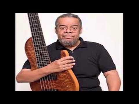 Cliffalmondlessons.com/Anthony Jackson Interview