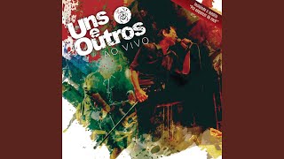 Bigmouth Strikes Again (Ao Vivo)