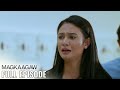 Magkaagaw Full Episode 42 Super Stream