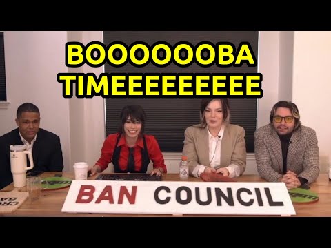 Creep Guy On Emiru Ban Appeal