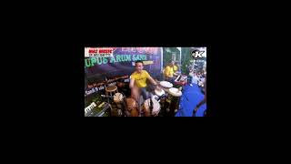 Download lagu meurinding SKIL sunan kendang Ter GiLA💪 mp3