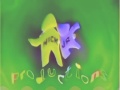 Noggin Nickjr Logos In J Major