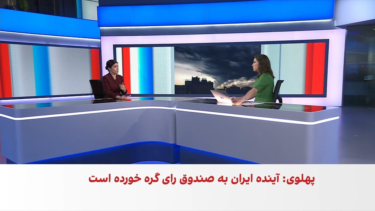 حمله به پایگاه هوایی بندرعباس و سایت موشکی برازجان