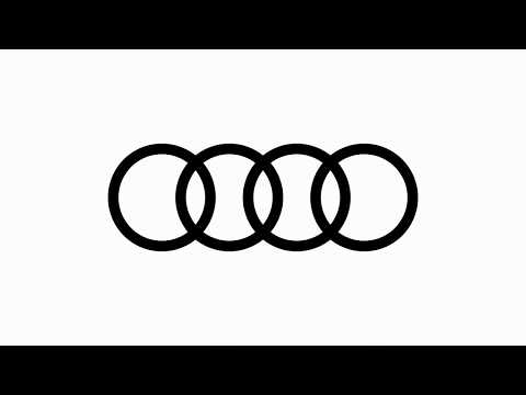 CMG AUDI SLIGO : NEW 2019 Audi A3 1.6TDI S-Line 116BHP #012216