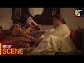 Khushbo Mein Basay Khat - Episode 22 - Best Scene 01 #kinzahashmi #adnansiddiqui - HUM TV