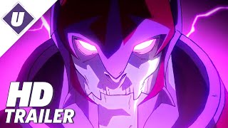 Trailer Preview Image