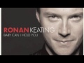 Ronan%20Keating%20-%20Baby%20Can%20I%20Hold%20You