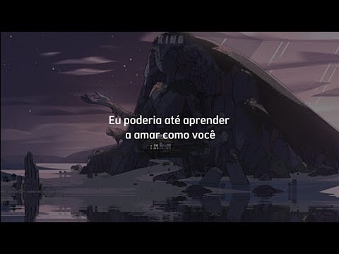 Rebecca Sugar - Love Like You [Tradução/legendado]