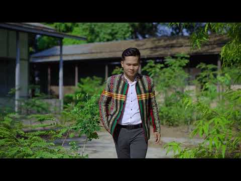 KAN THANG THAT DING _Kapte_Falam hlathar