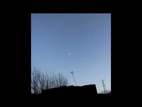 [FREE] lil peep x sewerperson type beat - everything & more. (prod. kaadota. x yung rospo)