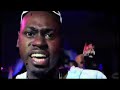 Treal Lee And Prince Rick Walk Around The Club F K Everybody