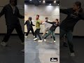 This Is Fun ️ Dilbar Josh