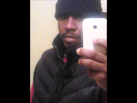 Tee Feat.Nino X Phantom- Friends With Benefits