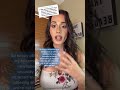 What Are Men Attracted To Trans Women Called Rose Montoya Shorts