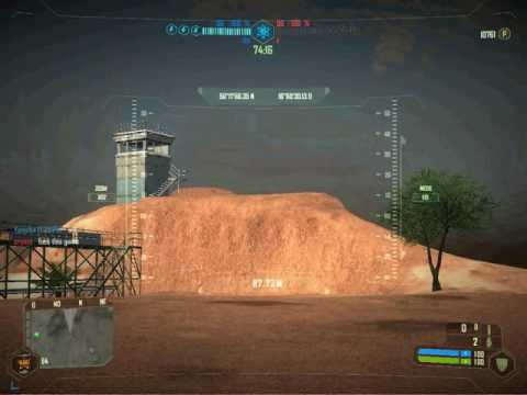 crysis 1 WARisland 11/12/16 (+Find Vv_Luke)