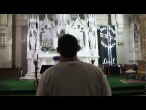 Music Video: Swizzy DaMonsta "Set Me Free"