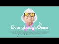 Everybody's Oma Official Trailer 2023