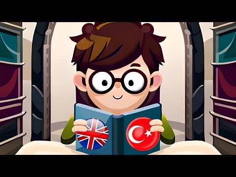 Kelime Deposu