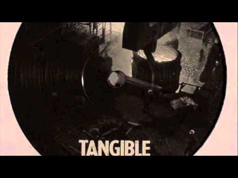 Stojche - You & Me (Tangible Assets 02)