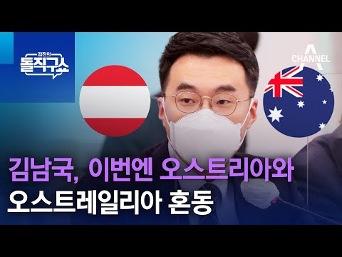 아이콘