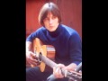 Gene Clark - Some Misunderstanding