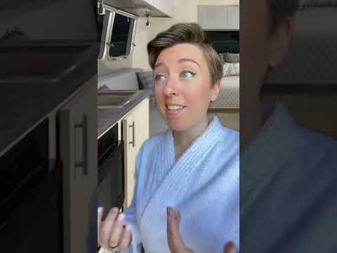 Should we do a part 3 with the Director? #intimacycoordinator #actor #hollywood