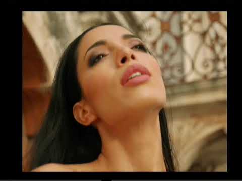 AGABlaster CDXL on Real Amiga CD32 SX32 Pro