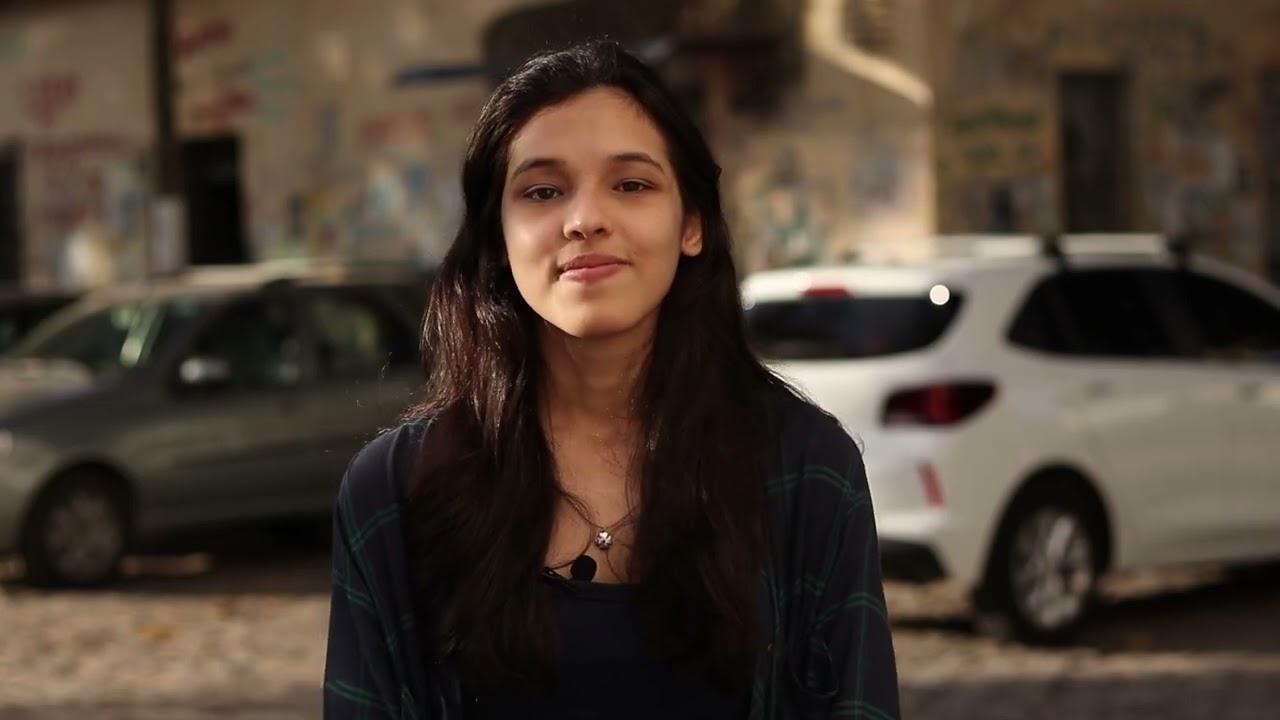 Faz algum sentido financiar empresas de comunicação com os nossos impostos?