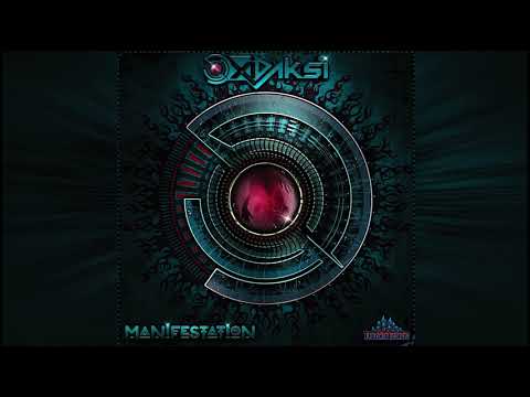 OxiDaksi - ThikHai ThikHai - OUT NOW