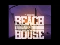 NEW 2013 Ty Dolla $ign & Wiz Khalifa - I Bet ...