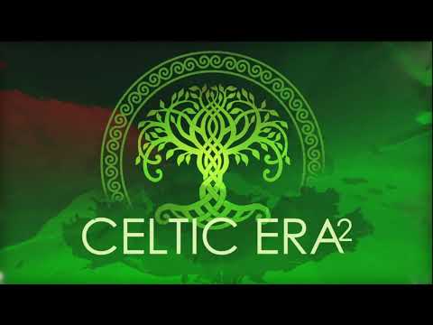 Celtic ERA 2 Trailer